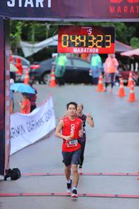 BIB: 044323, 58121
                            <button type="button" onclick="openModal(5746124)" class="btn btn-primary btn-sm float-right btn-popup" data-toggle="modal" data-target=".modal-high-quality">
                        <i class="fas fa-shopping-cart"></i> Add to Cart
                    </button>
                                            <button type="button" onclick="isThisMe(5746124, true)" class="btn btn-success btn-sm float-right btn-popup btn-isme hidden" data-toggle="tooltip" data-placement="bottom" title="นี่คือรูปของคุณใช่ไหม คลิกที่นี่เพื่อเอาเข้าอัลบั้ม">
                        <i class="fas fa-plus"></i> Add to album
                    </button>
                    <button type="button" onclick="isThisMe(5746124, false)" class="btn btn-warning btn-sm float-right btn-popup btn-isnotme hidden">
                        <i class="fas fa-ban"></i> Remove from album
                    </button>